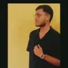 Anujit Adhikari