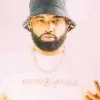 Neno Blaze