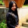 Rutul Joshi