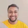 Deepak Goel