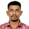 Uzzal Hossain