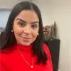 Liliana Mata