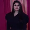URVASHI ARORA