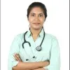 Princy Prakash
