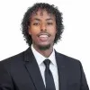 Ahmed Yusuf