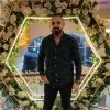 Osama Hussein