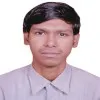 SHABBIR HUSSAIN MOHD ILYAS