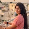 Vinutha Gowda
