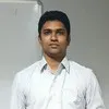 Anil Kumar