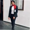 Archana Acharya