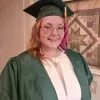 Trista Ross