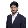 Gokul Kannappan