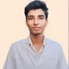 Gaurav Kumar