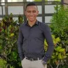 Islam Ezzat Rabeea