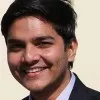 faiz anwar