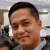 John Nguyen