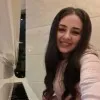 Nada Eliya