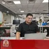 VIPIN gupta