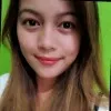 Novelyn Escala