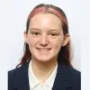 Bella Frederick