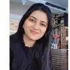 Seema Kedar