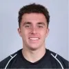 Tyler Mosca
