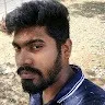 Ramkumar