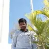 Sateesh Kumar Gandi