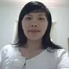ayu eka
