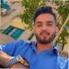 Alaa NaSser