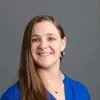 Kimberly Oswalt