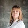 Cindy Parker