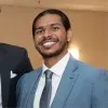 Navid Chowdhury