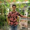 Palanivel