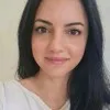 Diana Perilli