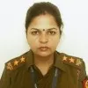 Capt Vandana Singh
