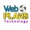 Web Plans