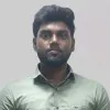 vigneshraj