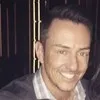 Sean Collins