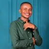 patrick owino