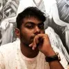 Harvin Surya