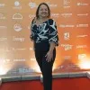 Edinalva Ramos