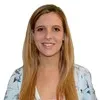 Marike Kluyts