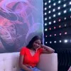 Oze Sophia