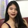 Sabrina Laveene Salenga