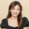 Ami Chen