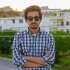 Ahsan Raza