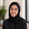 Safa Ashraf