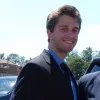 Brandon Rivera