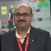 Pawan Kumar Yadav